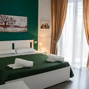 Ai Giudici Maison d'hôtes