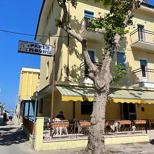 Paper Moon Hotel Bellaria-Igea Marina