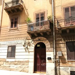 Affittacamere Guastella House, Palermo