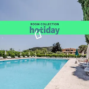 Hotiday Collection - Hotel Lacona