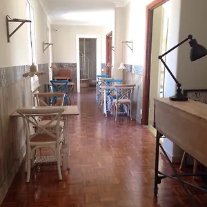 Guelio Al Massimo Suites&breakfast Affittacamere Palermo